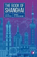 The Book of Shanghai