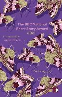 The BBC National Short Story Award 2021