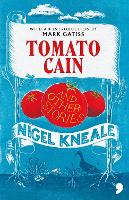 Tomato Cain