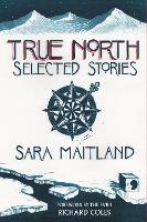 True North