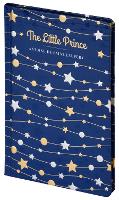 The Little Prince