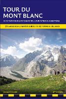 Tour du Mont Blanc Trailblazer Guide