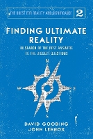 Finding Ultimate Reality