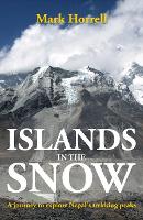 Islands in the Snow