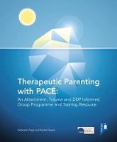 Therapeutic Parenting