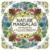 Nature Mandalas