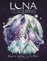 Luna Colouring