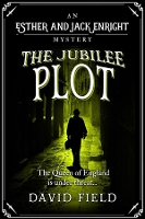 The Jubilee Plot
