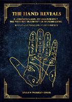 The Hand Reveals