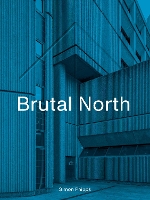 Brutal North