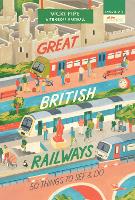 Great British Railways