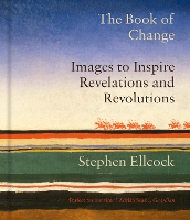 The Book of Change