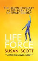 Life Force