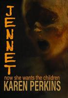 JENNET