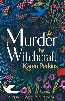 Murder by Witchcraft