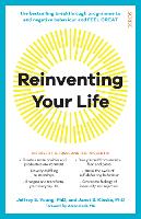 Reinventing Your Life