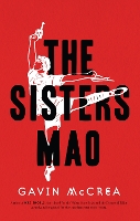 The Sisters Mao