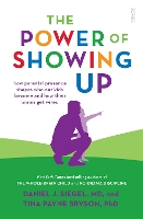 The Power of Showing Up