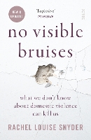 No Visible Bruises