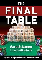 The Final Table