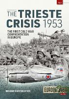 The Trieste Crisis 1953