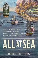 All at Sea
