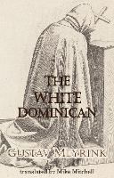 The White Dominican