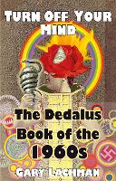 The Dedalus Book of the 1960s