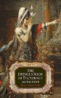 The Dedalus Book of Decadence