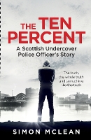 The Ten Percent