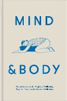 Mind & Body