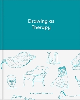 Drawing as Therapy