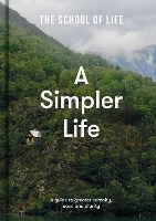 A Simpler Life