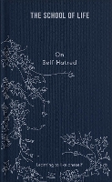 On Self-hatred