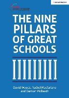 The Nine Pillars of Great Schools
