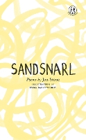 Sandsnarl