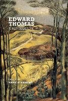 Edward Thomas