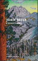 John Muir
