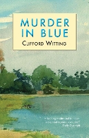 Murder in Blue
