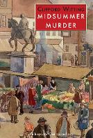 Midsummer Murder