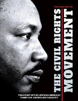 The History of the Civil Rights Movement