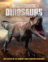 Discovering Dinosaurs