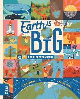 Earth is Big