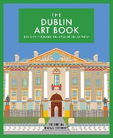 The Dublin Art Book