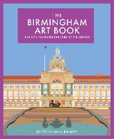 The Birmingham Art Book