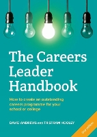 The Careers Leader Handbook