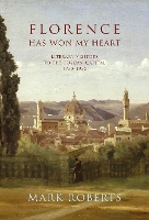 Florence has won my Heart