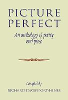 Picture Perfect