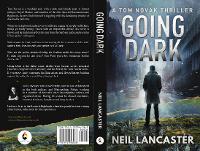 Going Dark