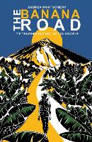 The Banana Road